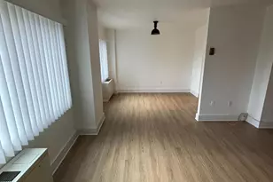 1111 University Blvd W, Silver Spring, MD 20902 - Photo 10