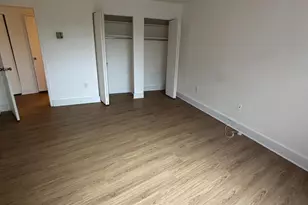 1111 University Blvd W, Silver Spring, MD 20902 - Photo 8