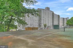 1111 University Blvd W, Silver Spring, MD 20902 - Photo 22