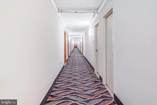 1111 University Blvd W, Silver Spring, MD 20902 - Photo 16