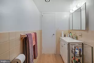 1111 University Blvd W, Silver Spring, MD 20902 - Photo 10