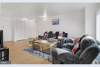 1111 University Boulevard W #611-A, Silver Spring, MD 20902 - Photo 2