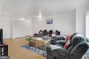 1111 University Blvd W, Silver Spring, MD 20902 - Photo 2