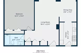 1111 University Blvd W, Silver Spring, MD 20902 - Photo 30