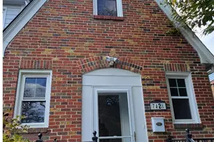 7428 Piney Branch Rd, Takoma Park, MD 20912 - Photo 1