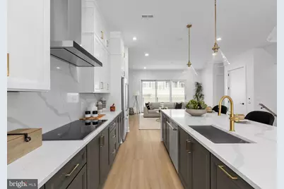 8613 Erdem Place, Chevy Chase, MD 20815 - Photo 4