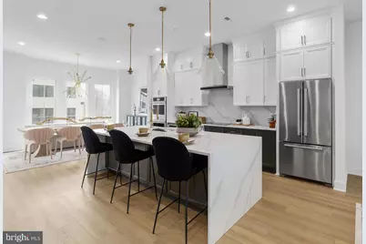 8613 Erdem Place, Chevy Chase, MD 20815 - Photo 2