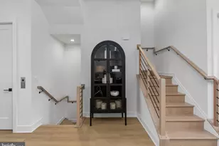 8613 Erdem Pl, Chevy Chase, MD 20815 - Photo 8