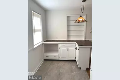 4410 Woodfield Road, Kensington, MD 20895 - Photo 8