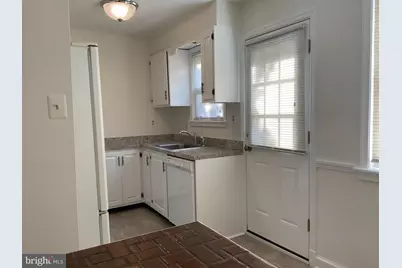 4410 Woodfield Road, Kensington, MD 20895 - Photo 6