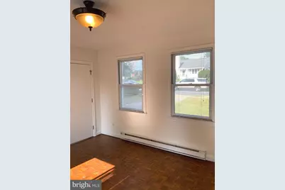 4410 Woodfield Road, Kensington, MD 20895 - Photo 10