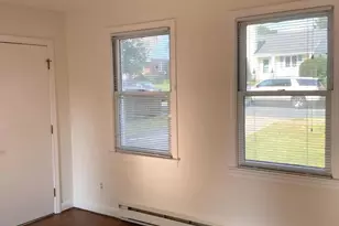 4410 Woodfield Rd, Kensington, MD 20895 - Photo 10