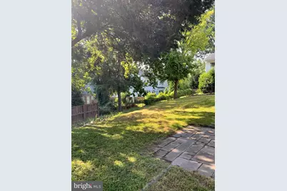 4410 Woodfield Road, Kensington, MD 20895 - Photo 24
