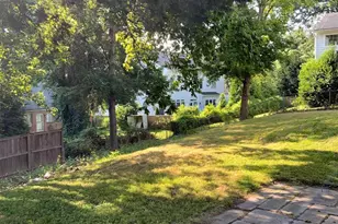4410 Woodfield Rd, Kensington, MD 20895 - Photo 24