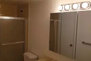 5225 Pooks Hill Rd, Bethesda, MD 20814 - Photo 8