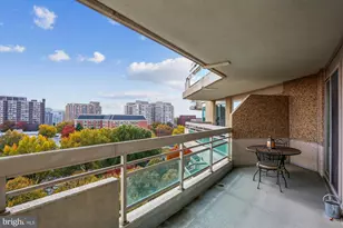 5600 Wisconsin Ave, Chevy Chase, MD 20815 - Photo 12