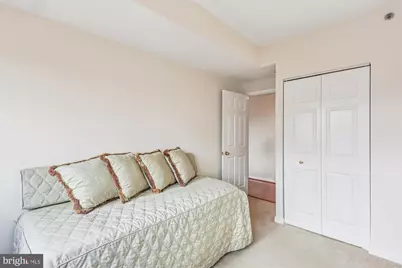 5600 Wisconsin Avenue #1105, Chevy Chase, MD 20815 - Photo 26