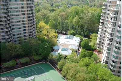 5600 Wisconsin Avenue #1105, Chevy Chase, MD 20815 - Photo 64
