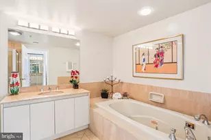5600 Wisconsin Ave, Chevy Chase, MD 20815 - Photo 30