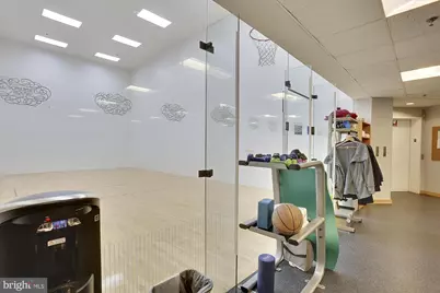 5600 Wisconsin Avenue #1105, Chevy Chase, MD 20815 - Photo 62