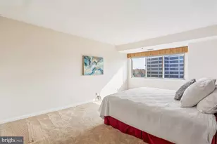 5600 Wisconsin Ave, Chevy Chase, MD 20815 - Photo 34