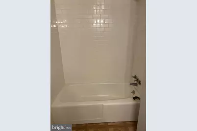 1404 Morningside Drive, Silver Spring, MD 20904 - Photo 12