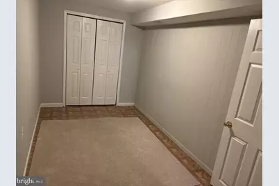 1404 Morningside Drive, Silver Spring, MD 20904 - Photo 2