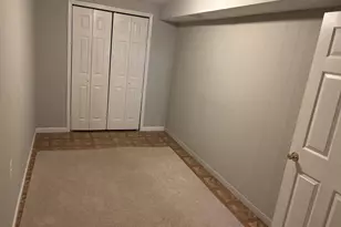 1404 Morningside Dr, Silver Spring, MD 20904 - Photo 2