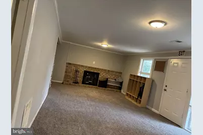 1404 Morningside Drive, Silver Spring, MD 20904 - Photo 6