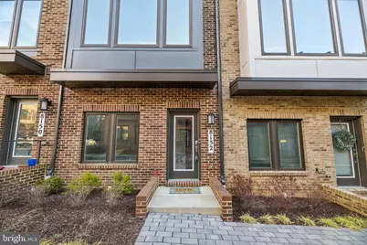 8152 Tompkins Street, Rockville, MD 20855 - Photo 2