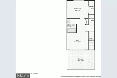 8152 Tompkins Street, Rockville, MD 20855 - Photo 52