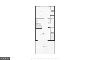 8152 Tompkins St, Rockville, MD 20855 - Photo 52