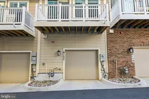 8152 Tompkins St, Rockville, MD 20855 - Photo 48