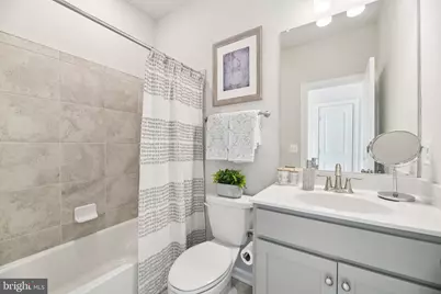 8152 Tompkins Street, Rockville, MD 20855 - Photo 24