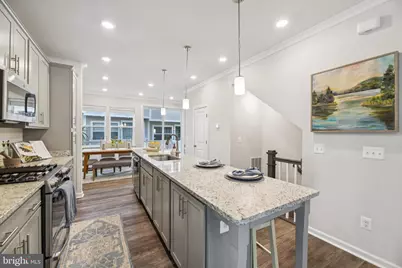 8152 Tompkins Street, Rockville, MD 20855 - Photo 12