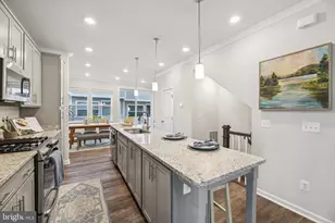 8152 Tompkins St, Rockville, MD 20855 - Photo 12