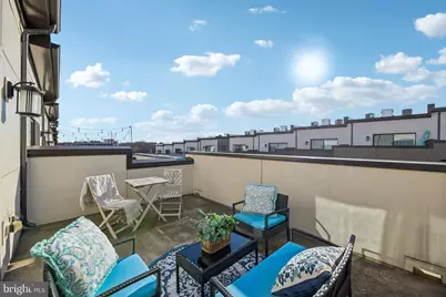 8152 Tompkins Street, Rockville, MD 20855 - Photo 44