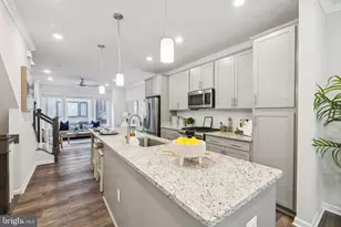 8152 Tompkins St, Rockville, MD 20855 - Photo 14