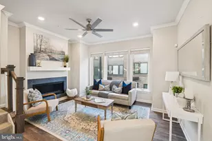 8152 Tompkins St, Rockville, MD 20855 - Photo 4