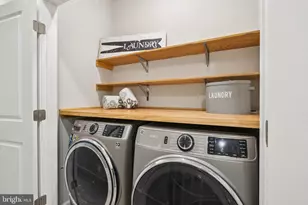 8152 Tompkins St, Rockville, MD 20855 - Photo 34