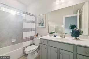 8152 Tompkins St, Rockville, MD 20855 - Photo 34