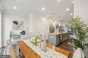 8152 Tompkins St, Rockville, MD 20855 - Photo 18