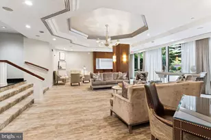 5600 Wisconsin Ave, Chevy Chase, MD 20815 - Photo 38