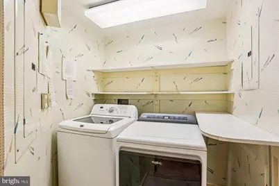 5600 Wisconsin Avenue #1303/1304, Chevy Chase, MD 20815 - Photo 18