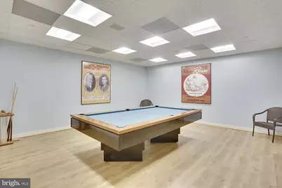 5600 Wisconsin Avenue #1303/1304, Chevy Chase, MD 20815 - Photo 44