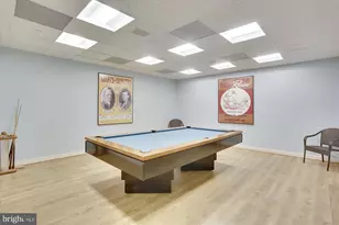 5600 Wisconsin Ave, Chevy Chase, MD 20815 - Photo 44