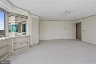 5600 Wisconsin Ave, Chevy Chase, MD 20815 - Photo 30