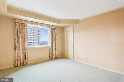 5600 Wisconsin Avenue #1303/1304, Chevy Chase, MD 20815 - Photo 12