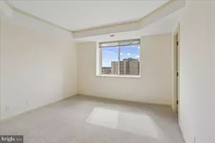 5600 Wisconsin Ave, Chevy Chase, MD 20815 - Photo 24