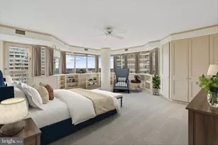 5600 Wisconsin Ave, Chevy Chase, MD 20815 - Photo 28